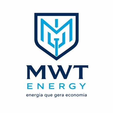 MWT Energy — energia que gera economia